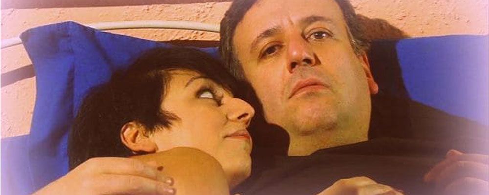 Anticipazioni Un posto al sole, puntate dal 10 al 14 giugno 2019: incredibile verità per Guido