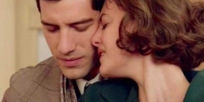 Trame de Il Paradiso delle Signore dal 18 al 22 gennaio 2021, ritorno di fiamma?