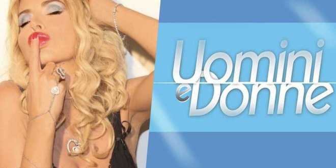 Uomini e Donne, anticipazioni puntate serali: ecco cosa vedremo (ci sarà Valeria Marini)!