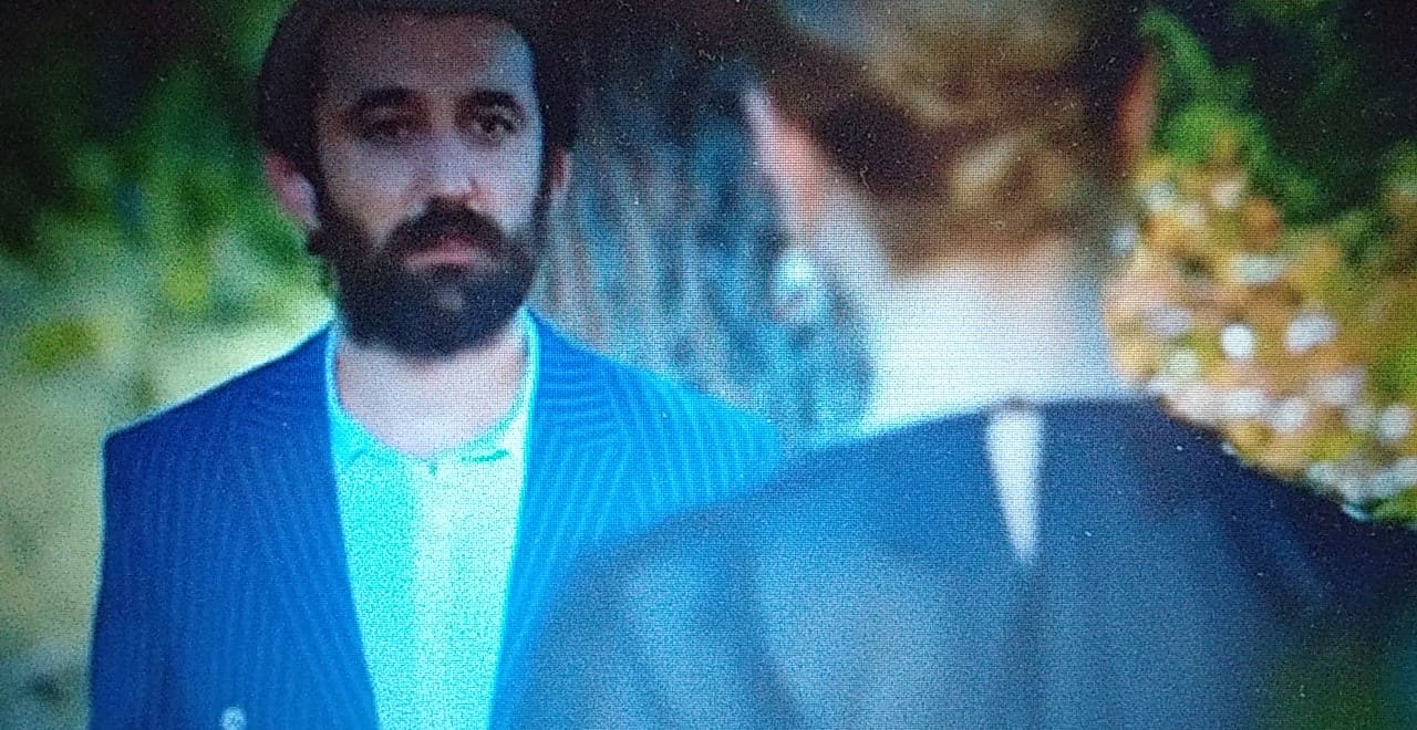 Bitter Sweet anticipazioni, puntate turche: Hakan è l’assassino dei genitori di Bulut!