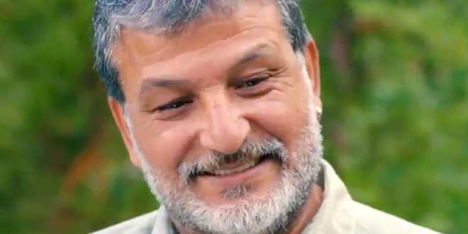 Daydreamer puntate turche: Selim arriva ad Istanbul