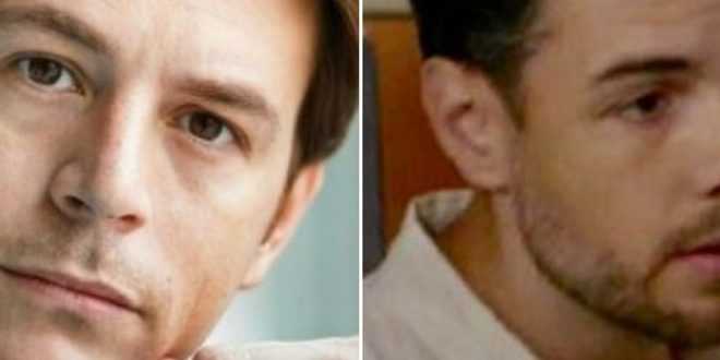 Anteprime puntate di Un Posto al Sole dal 18 al 22 gennaio 2021, Filippo e Leonardo fuggono via, Alex e Vittorio si lasciano