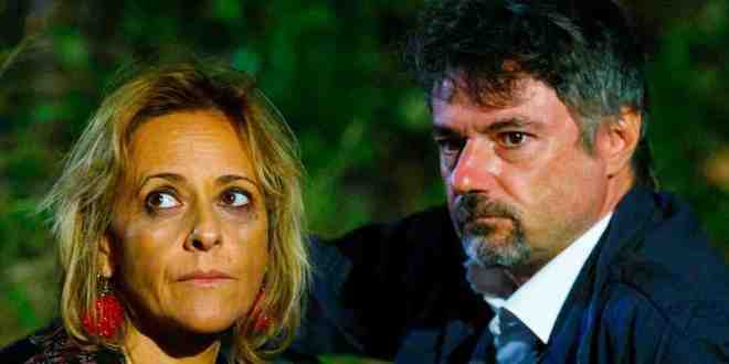 Anticipazioni Un posto al sole da lunedì 9 a venerdì 13 novembre 2020: Michele e Silvia sempre più lontani