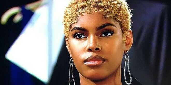 Beautiful anticipazioni oggi 25 novembre 2022, Paris innamorata di Finn?