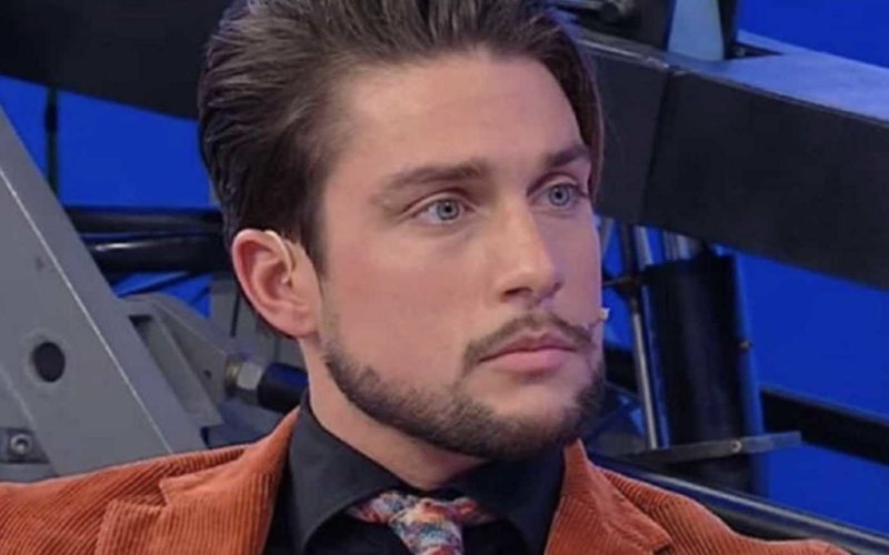 Uomini e Donne, la scelta: ecco quando si confronteranno Andrea Dal Corso e Teresa Langella