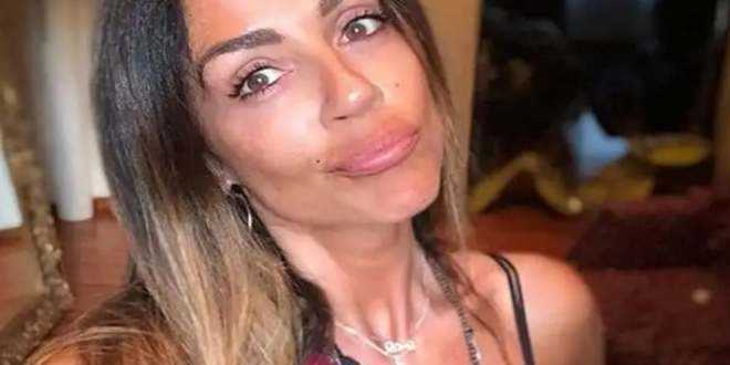 Quando finisce Uomini e Donne? Raffaella Mennoia dà una buona notizia ai fan