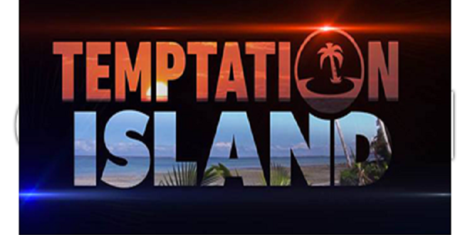 Temptation Island 2017: quando iniziano le riprese e la quarta edizione! Ex gieffina nel cast?