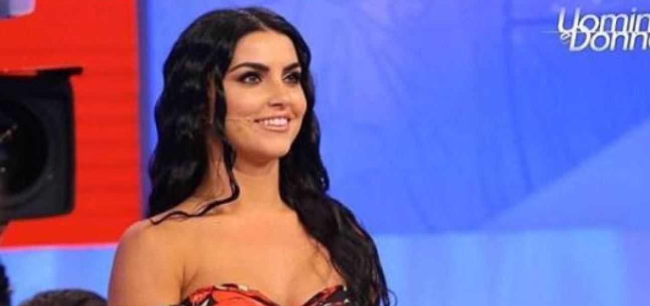 Uomini e Donne anticipazioni: ecco quando sceglierà Teresa Langella