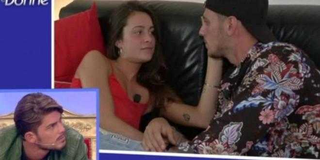 Uomini e Donne anticipazioni, ecco quando vedremo la scelta di Mattia