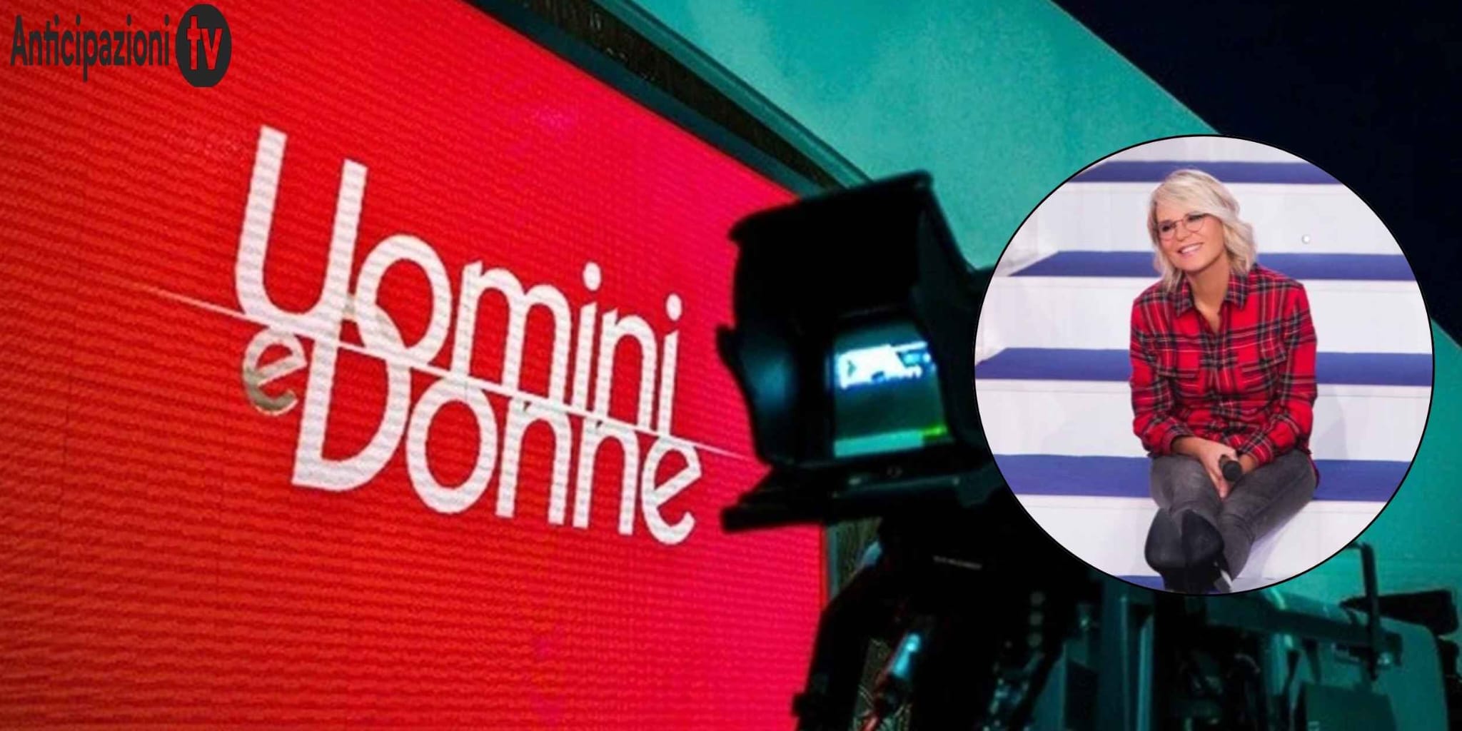 Quando finisce Uomini e Donne 2025-2026: la data dell’ultima puntata