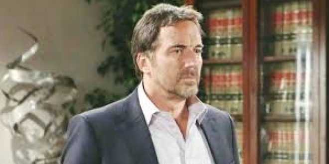 Quante Volte Si Sono Sposati Brooke E Ridge