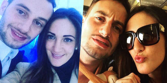 Temptation Island, quarta puntata: due colpi di scena | 17 Luglio 2017