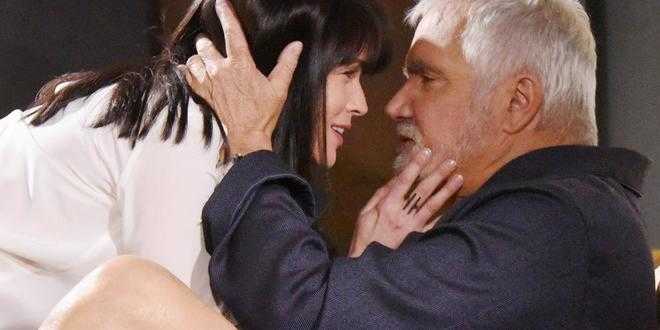 Anticipazioni Beautiful, 21 dicembre 2016: Quinn amante di Eric Forrester