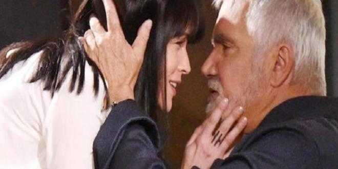Beautiful anticipazioni americane: Quinn ed Eric escono di scena?