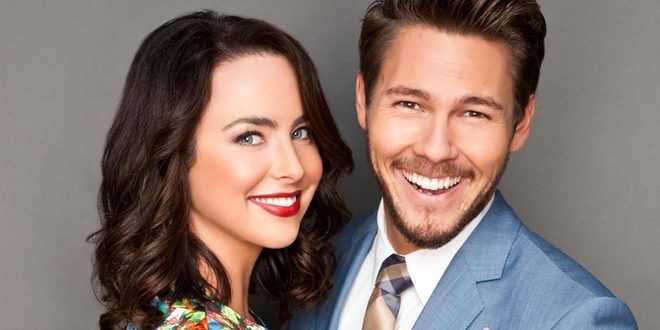 Anticipazioni Beautiful, 27 marzo 2017: Quinn perde il pelo ma non il vizio