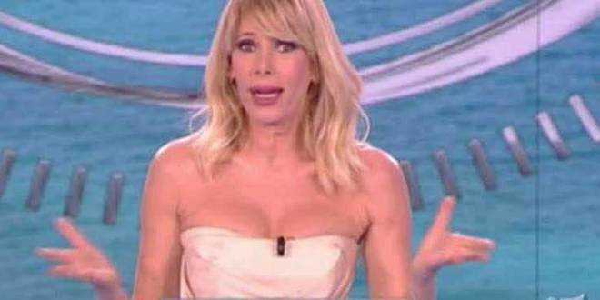 Isola dei Famosi quinta puntata 20-02-2018, il tronista che sostituisce Francesco Monte