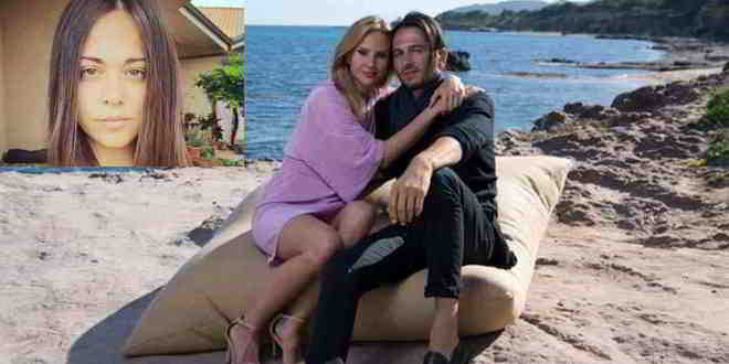 Quinta puntata di Temptation Island 2017: Antonio e Jessica molto intimi | anticipazioni 24 Luglio