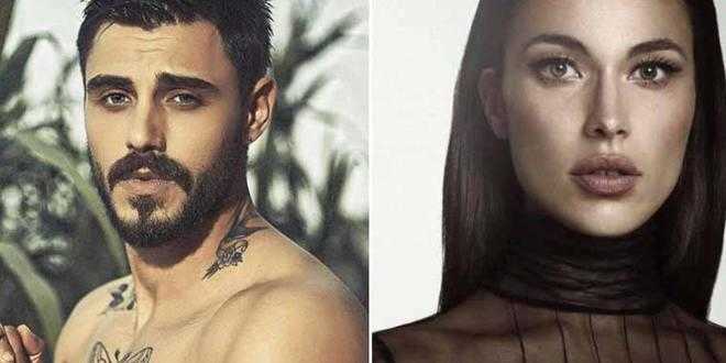 La rabbia di Francesco Monte, che sbotta: “Degrado e ignoranza inaudita!”