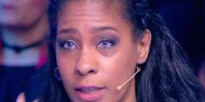 Temptation Island, il racconto Georgette Polizzi: “Il parto è stato un inferno”