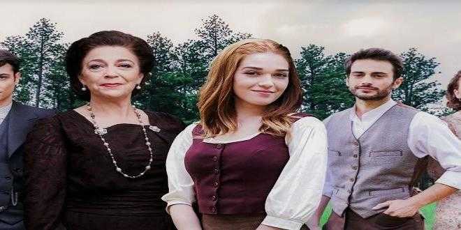 Il Segreto news: raddoppia l’appuntamento con la telenovela spagnola, ecco quando!