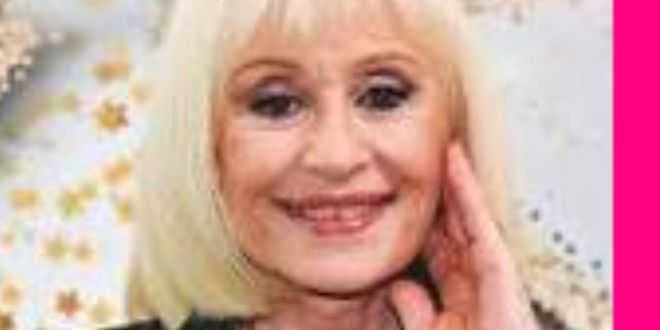 Raffaella Carrà e la malattia prima della morte: le importanti rivelazioni