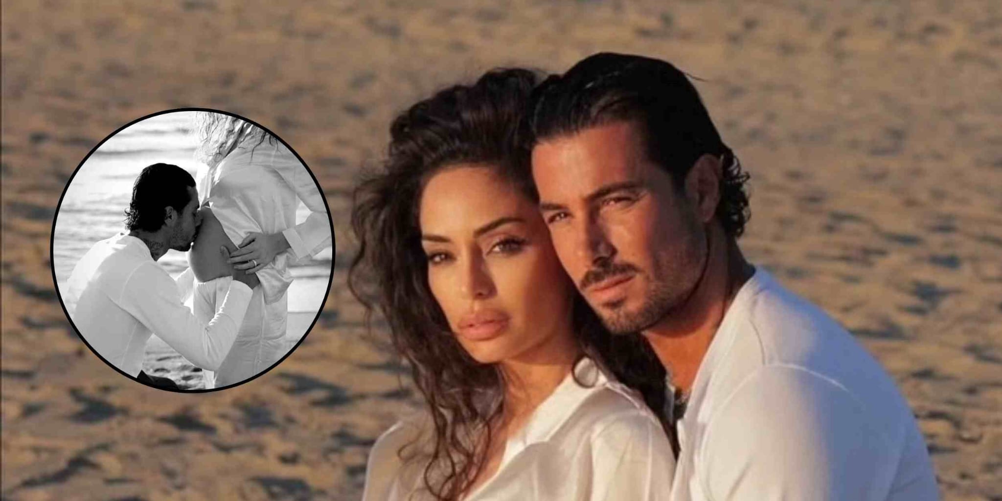 raffaella fico torna sui social dopo la morte del suo bambino da Anticipazionitv.it raffaella fico torna sui social dopo la morte del suo bambino