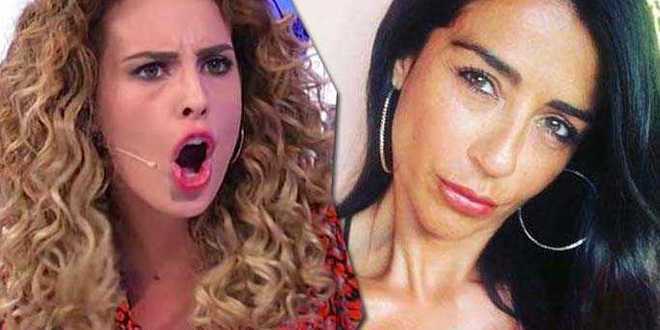 Raffaella Mennoia commenta l’intervista di Sara Affi Fella e stupisce tutti