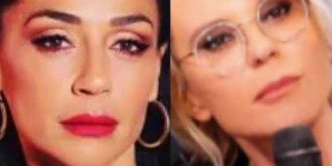 Uomini e Donne, Raffaella Mennoia conferma: “Stiamo tornando, ecco quando”