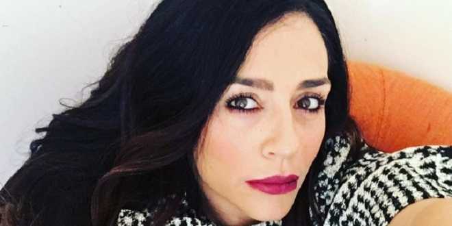Uomini e Donne gossip: Raffaella Mennoia conosce il segreto di Mario e Claudio Sona?