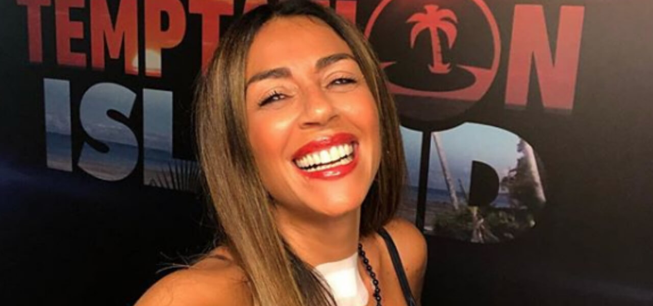 Uomini e Donne news, Raffaella Mennoia contro alcune coppie: “Ingrati”