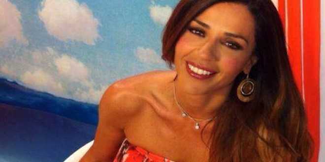 Uomini e Donne news: Raffaella Mennoia contro Asia Nuccetelli o Sonia Lorenzini?