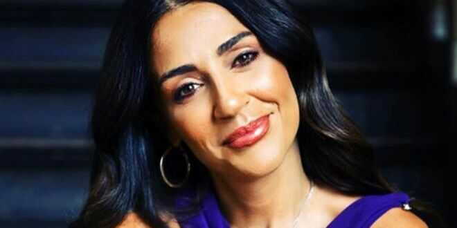 Raffaella Mennoia, “detective” di scandali TV: svela retroscena scottanti e piani per un nuovo show invernale