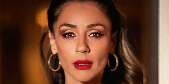 Uomini e donne news: Raffaella Mennoia difende e perdona Sara Affi Fella?