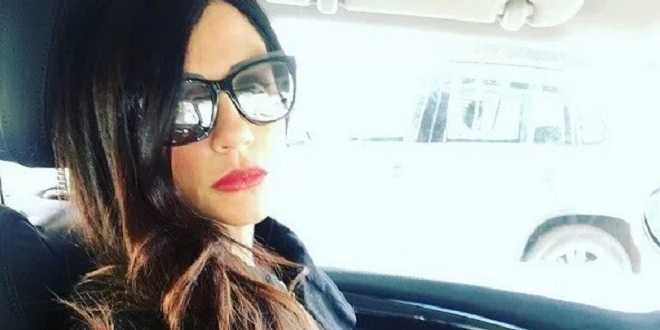 Uomini e Donne gossip: Raffaella Mennoia infuriata! La verità su Rosa e Desiree