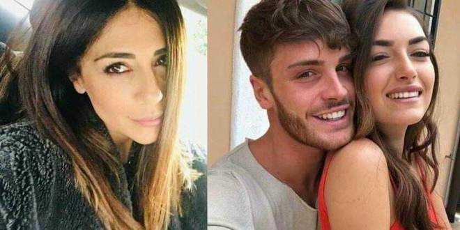 Uomini e Donne news, Raffaella Mennoia si pronuncia sullo scandalo Nilufar