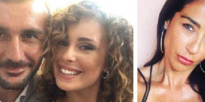 Uomini e Donne news, Raffaella Mennoia si scaglia contro Sara