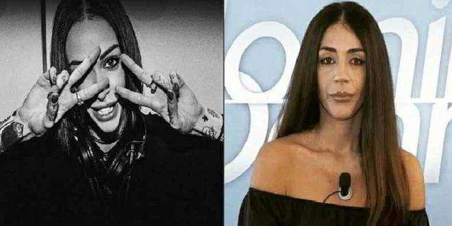 Uomini e Donne news, Raffaella Mennoia svela la verità su Valentina Dallari