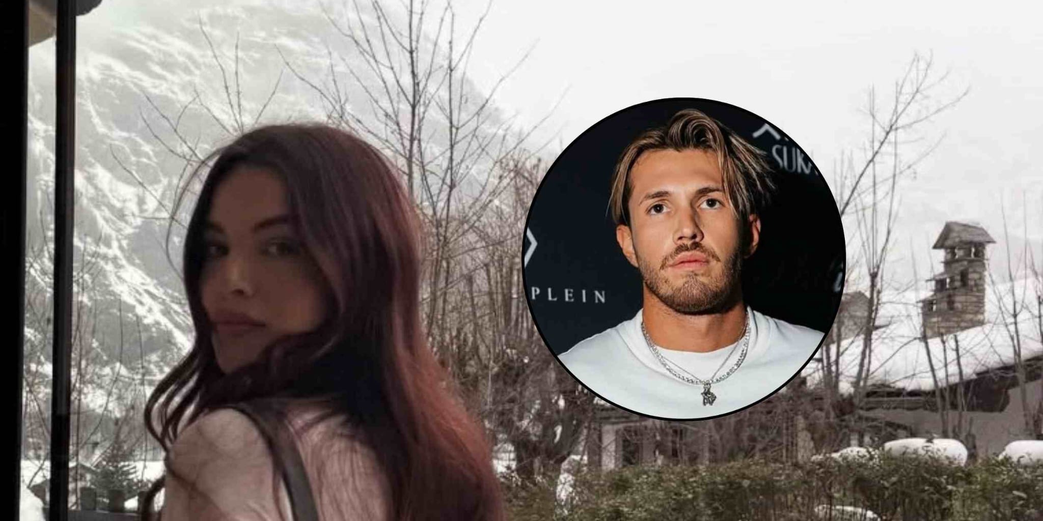 Uomini e Donne, Raffaella interviene dopo il nuovo amore: stoccata a Brando?