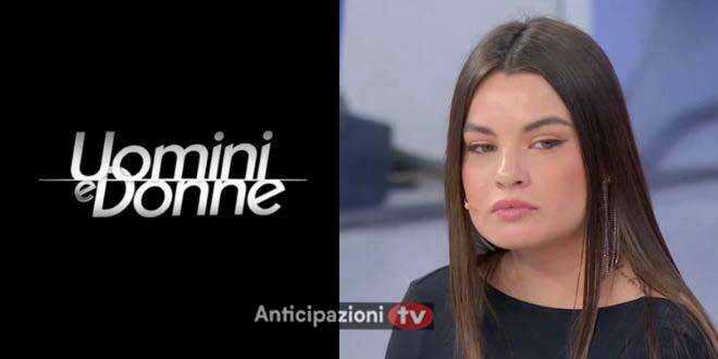 Raffaella Scuotto finisce nella bufera per una foto osé: la clamorosa replica sui social