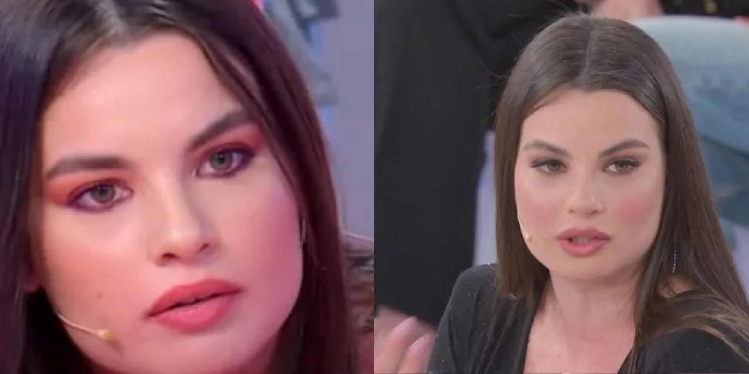 Uomini e Donne anticipazioni: Raffaella Scuotto verso il trono