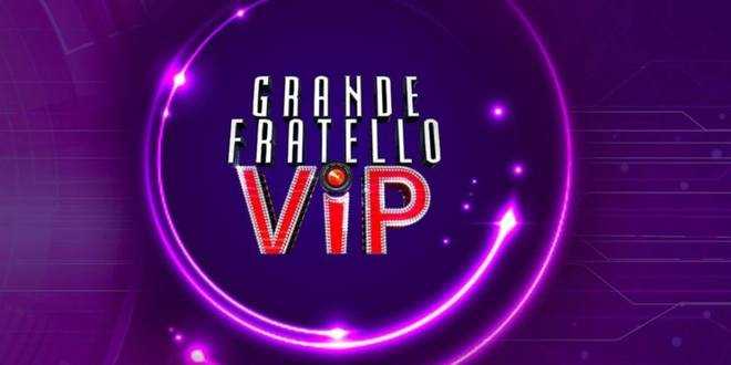 Gf Vip 6, una ragazza è in quarantena per entrare nella casa: ecco di chi si tratta