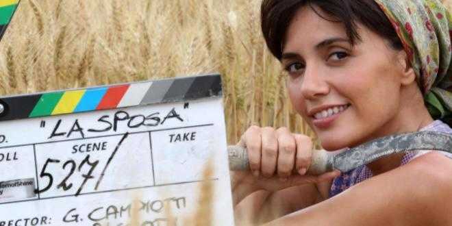 Rai 1 anticipazioni palinsesto: in arrivo tre fiction di sicuro successo