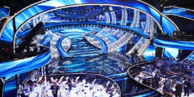 La Rai perde anche il Festival di Sanremo? I dubbi sul rinnovo del contratto