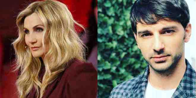 Amici 21, Raimondo Todaro e Lorella Cuccarini non si sopportano? La rivelazione