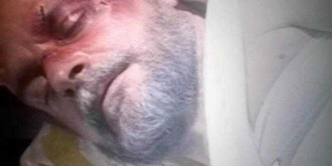 Anticipazioni Il Segreto, puntate spagnole: Raimundo estratto dalle macerie!
