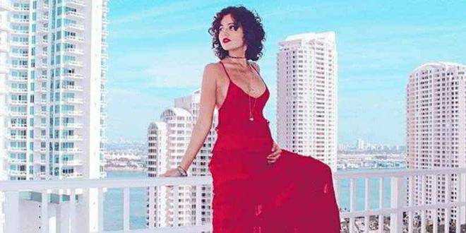 Uomini e Donne news, Rama Lila incinta! Ecco chi è il misterioso papà