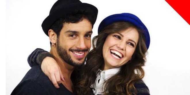 Uomini e Donne news, Rama Lila incinta: la reazione dell’ex Jonas Berami è incredibile!