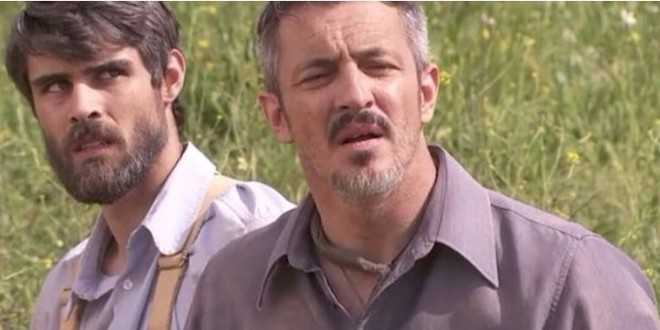 Il Segreto anticipazioni spagnole: Ramiro e Alfonso uccisi? Il cadavere di Salvador