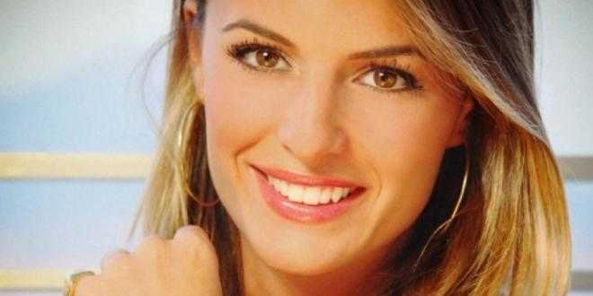 Uomini e Donne news, Ramona Amodeo denuncia: “Mio marito mi ha fatto del male e la pagherà”