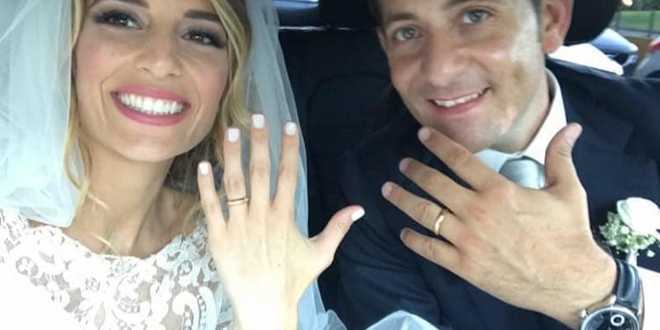 Uomini e Donne news, Ramona Amodeo: i tradimenti, il divorzio e un nuovo trono
